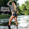 Skinny Dipping - Single