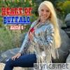 Heart of Buffalo - Single