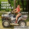 Boot Stomp Shuffle - Single
