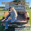 Richest Man Alive - Single