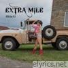 Extra Mile - Single