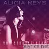 Alicia Keys - VH1 Storytellers (Live)