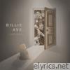 Billie Ave. (Unplugged) - EP