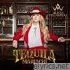 Tequila Mariachi - Single