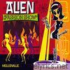 Hellsville - Single
