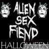 Alien Sex Fiend Halloween (,Collection)