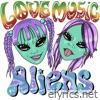 Love Music - Single