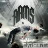 Aliens Ate My Setlist - Illusions - EP