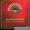 Alihan Samedov Collection (The Land Of Fire - Music Of Azerbaijan)