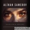 Sevgilimin gözleri - Single