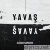 Yavaş - Yavaş - Single