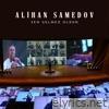 Sen gelmez oldun - Single