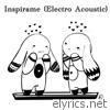 Alika - Inspirame (Electro Acoustic) - Single