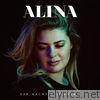 Alina - Der nächste Sommer - EP