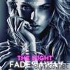 The Night Fades Away - Single