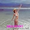 Sweetheart - Single