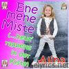 Ene mene Miste (...heut' rappelts in der Kiste) - EP