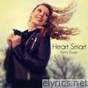 Alina Duwe - Heart Smart - EP