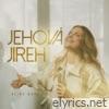 Jehová Jireh - Single