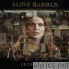 Aline Barros - Creio em Ti - Single