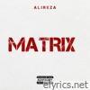 Matrix - Single