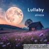 Lullaby - Single