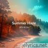 Summer Haze - Single