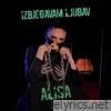 Izbjegavam Ljubav - Single