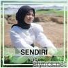 Sendiri - Single