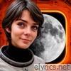 Alice on the Moon - Single