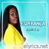 Esperança - Single