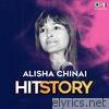 Alisha Chinai: Hit Story