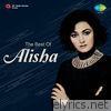The Best of Alisha - Single