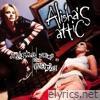 Alisha's Attic - Alisha Rules The World - EP