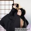 Reverberotic - Single