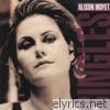 Alison Moyet: Singles