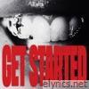 Get Started - Single