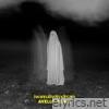 iwannaliveinadream (AVELLO Remix) - Single