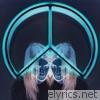 Alison Wonderland - Peace: Remixes - EP
