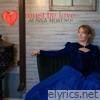 Must Be Love - Single
