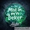 Mist in m’n beker - Single