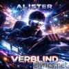 Verblind - Single