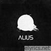 Alius - EP