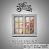 Never Ending: The Acoustic Sessions - EP