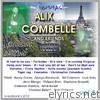 Alix Combelle and Friends (Remastered)