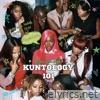 KUNTOLOGY 101