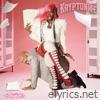 Kryptonite - Single
