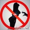 ABAZA - Single