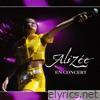 En concert (Live)