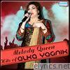 Melody Queen - Hits of Alka Yagnik